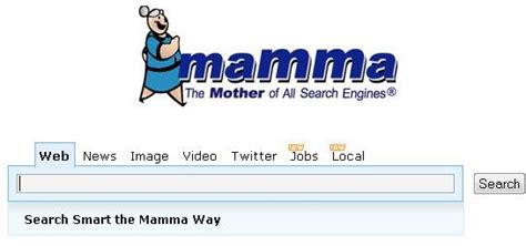 mama sexa|'mamma' Search .